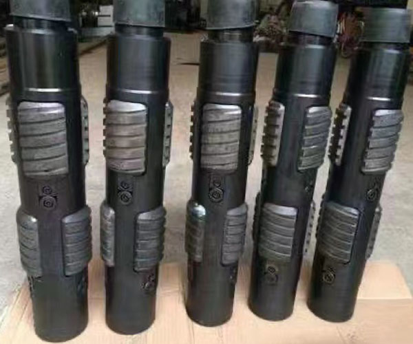 東營童茳工貿井下工具